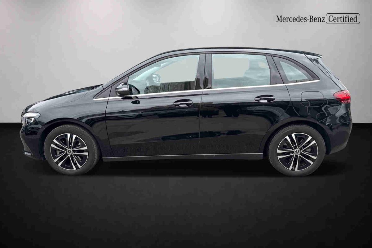 mercedes-benz-classe-b-2024-hibrido-1332cc