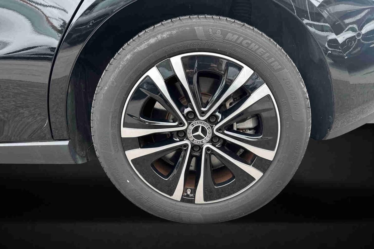 mercedes-benz-classe-b-2024-hibrido-1332cc