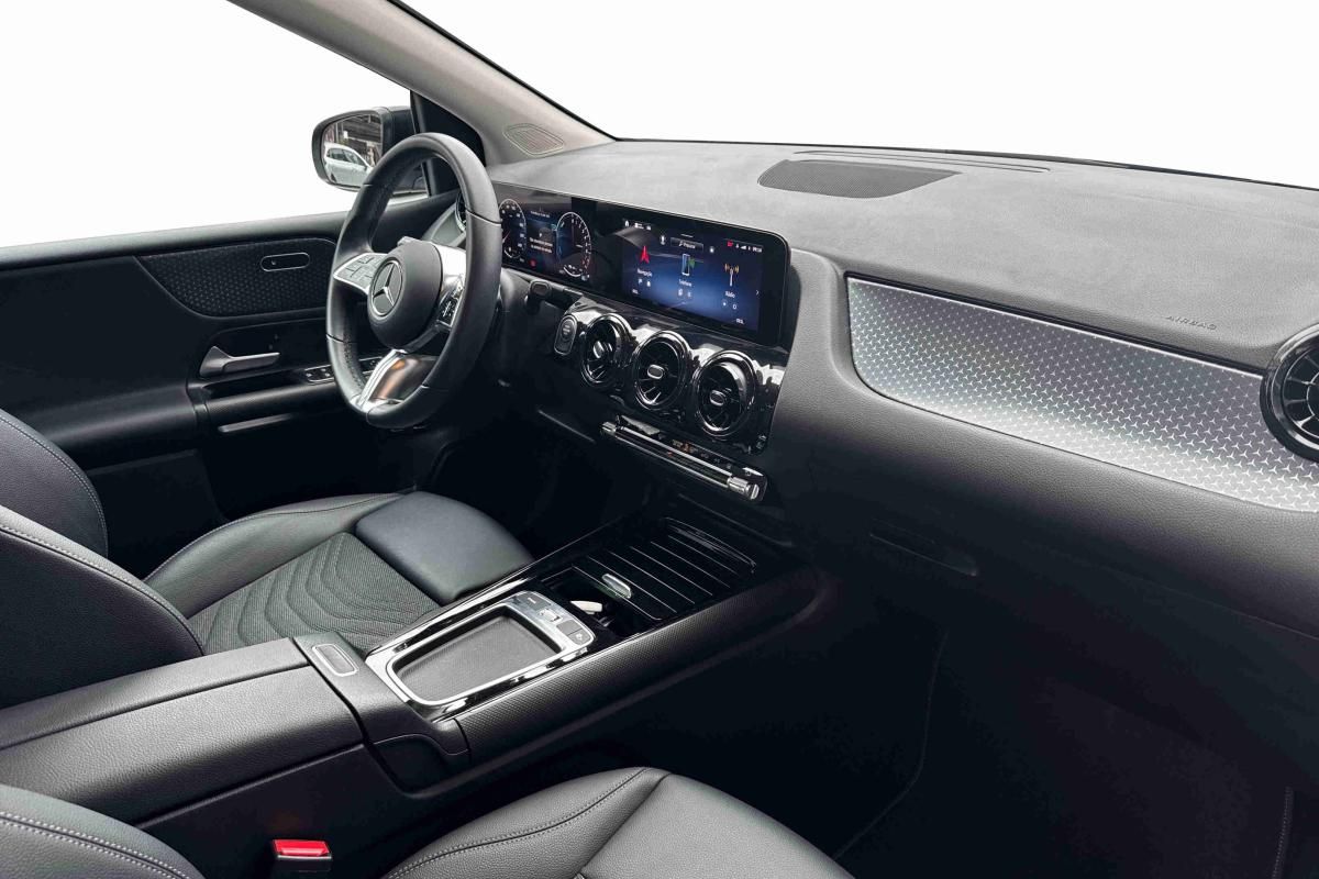 mercedes-benz-classe-b-2024-hibrido-1332cc