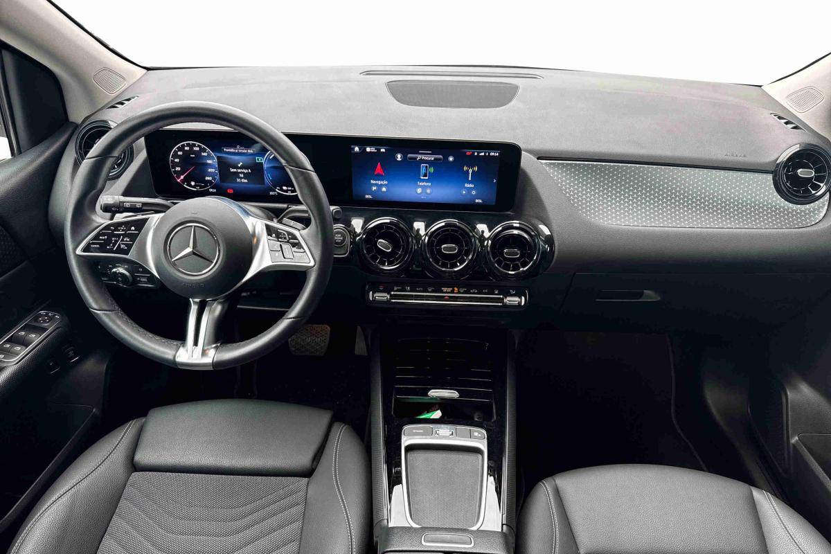 mercedes-benz-classe-b-2024-hibrido-1332cc