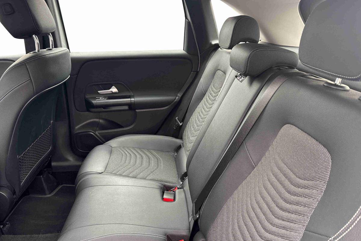 mercedes-benz-classe-b-2024-hibrido-1332cc