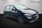 mercedes-benz-classe-b-2024-hibrido-1332cc