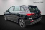 mercedes-benz-classe-b-2024-hibrido-1332cc