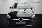mercedes-benz-classe-b-2024-hibrido-1332cc