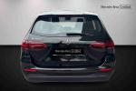mercedes-benz-classe-b-2024-hibrido-1332cc