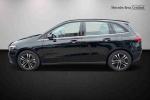 mercedes-benz-classe-b-2024-hibrido-1332cc