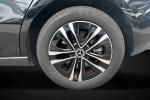 mercedes-benz-classe-b-2024-hibrido-1332cc