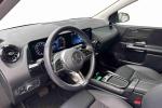mercedes-benz-classe-b-2024-hibrido-1332cc