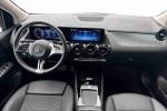 mercedes-benz-classe-b-2024-hibrido-1332cc