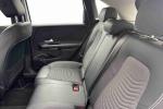 mercedes-benz-classe-b-2024-hibrido-1332cc