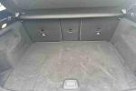 mercedes-benz-classe-b-2024-hibrido-1332cc
