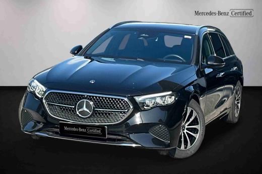 mercedes-benz-220-2025-diesel-1993cc