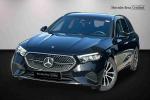 mercedes-benz-220-2025-diesel-1993cc