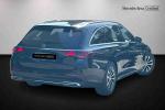 mercedes-benz-220-2025-diesel-1993cc