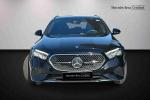 mercedes-benz-220-2025-diesel-1993cc