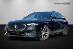 mercedes-benz-220-2025-diesel-1993cc