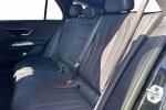 mercedes-benz-220-2025-diesel-1993cc