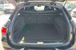 mercedes-benz-220-2025-diesel-1993cc