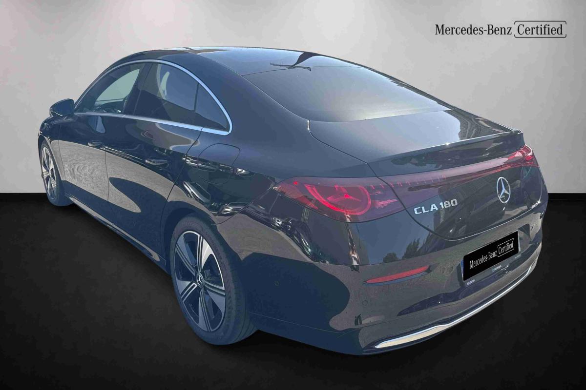 mercedes-benz-180-2026-gasolina-1499cc