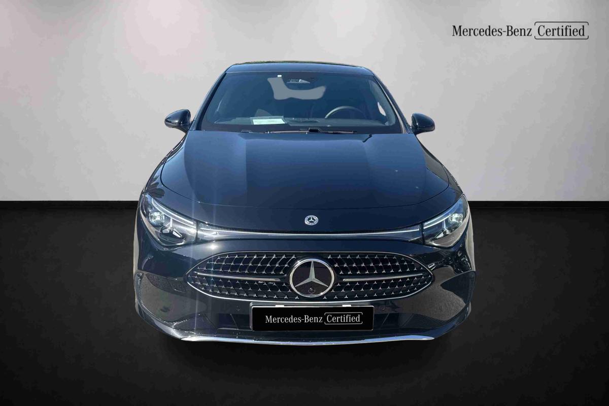 mercedes-benz-180-2026-gasolina-1499cc