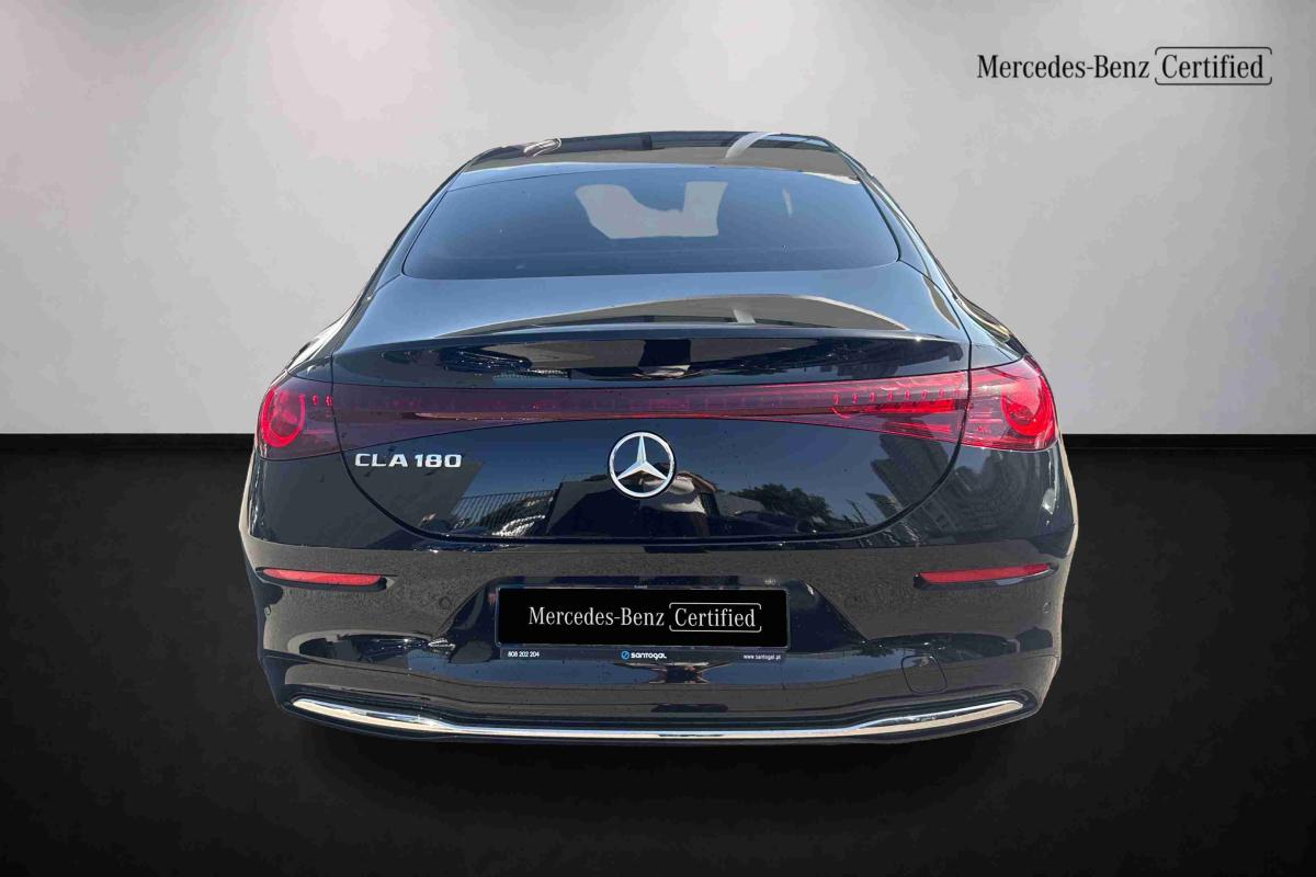 mercedes-benz-180-2026-gasolina-1499cc