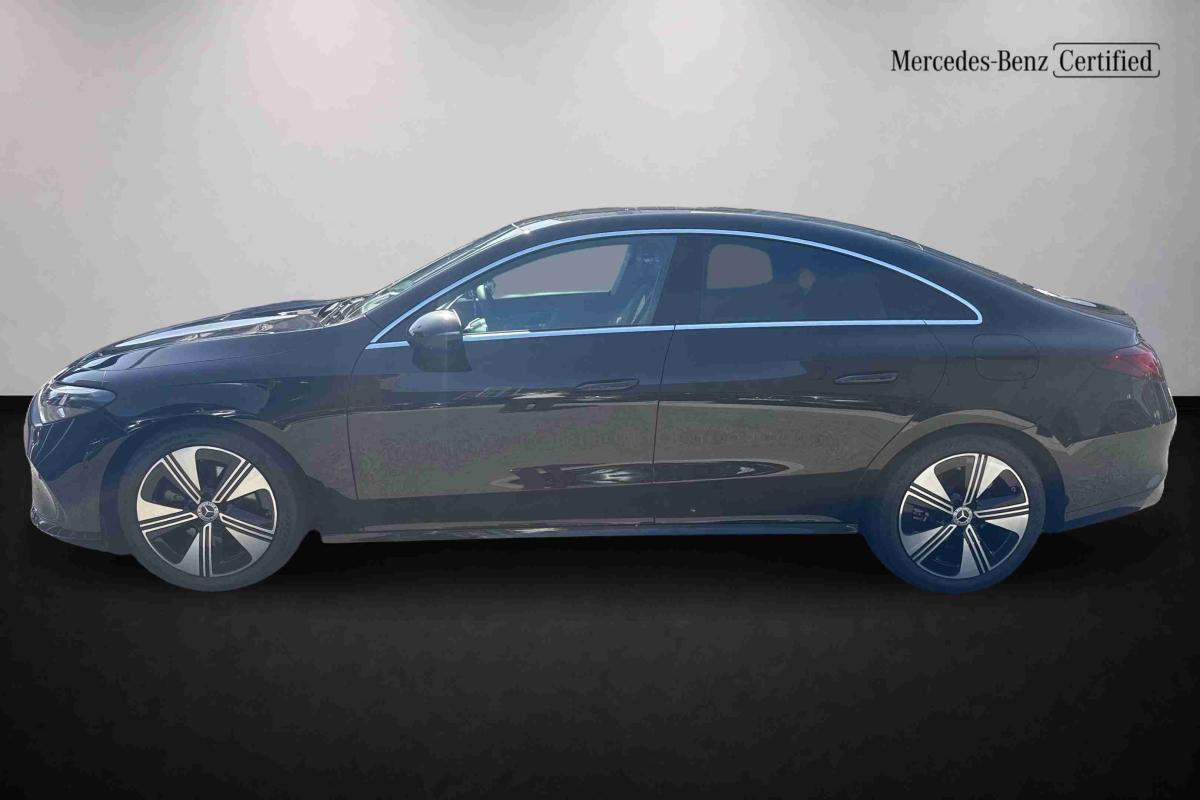 mercedes-benz-180-2026-gasolina-1499cc