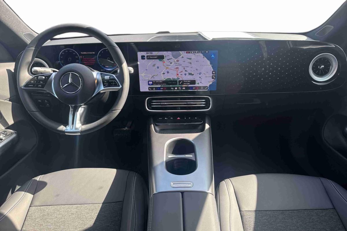 mercedes-benz-180-2026-gasolina-1499cc