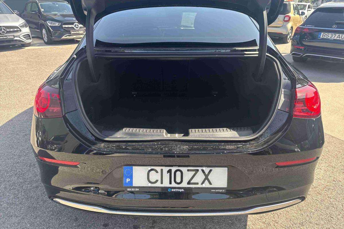 mercedes-benz-180-2026-gasolina-1499cc