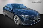 mercedes-benz-180-2026-gasolina-1499cc