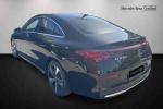 mercedes-benz-180-2026-gasolina-1499cc