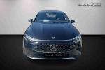 mercedes-benz-180-2026-gasolina-1499cc