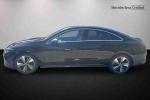 mercedes-benz-180-2026-gasolina-1499cc