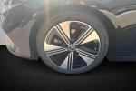 mercedes-benz-180-2026-gasolina-1499cc