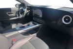 mercedes-benz-180-2026-gasolina-1499cc