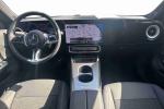 mercedes-benz-180-2026-gasolina-1499cc