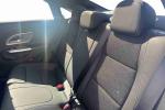 mercedes-benz-180-2026-gasolina-1499cc