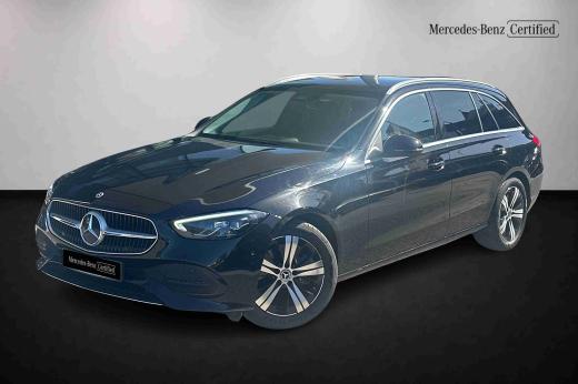 mercedes-benz-220-2025-diesel-1993cc