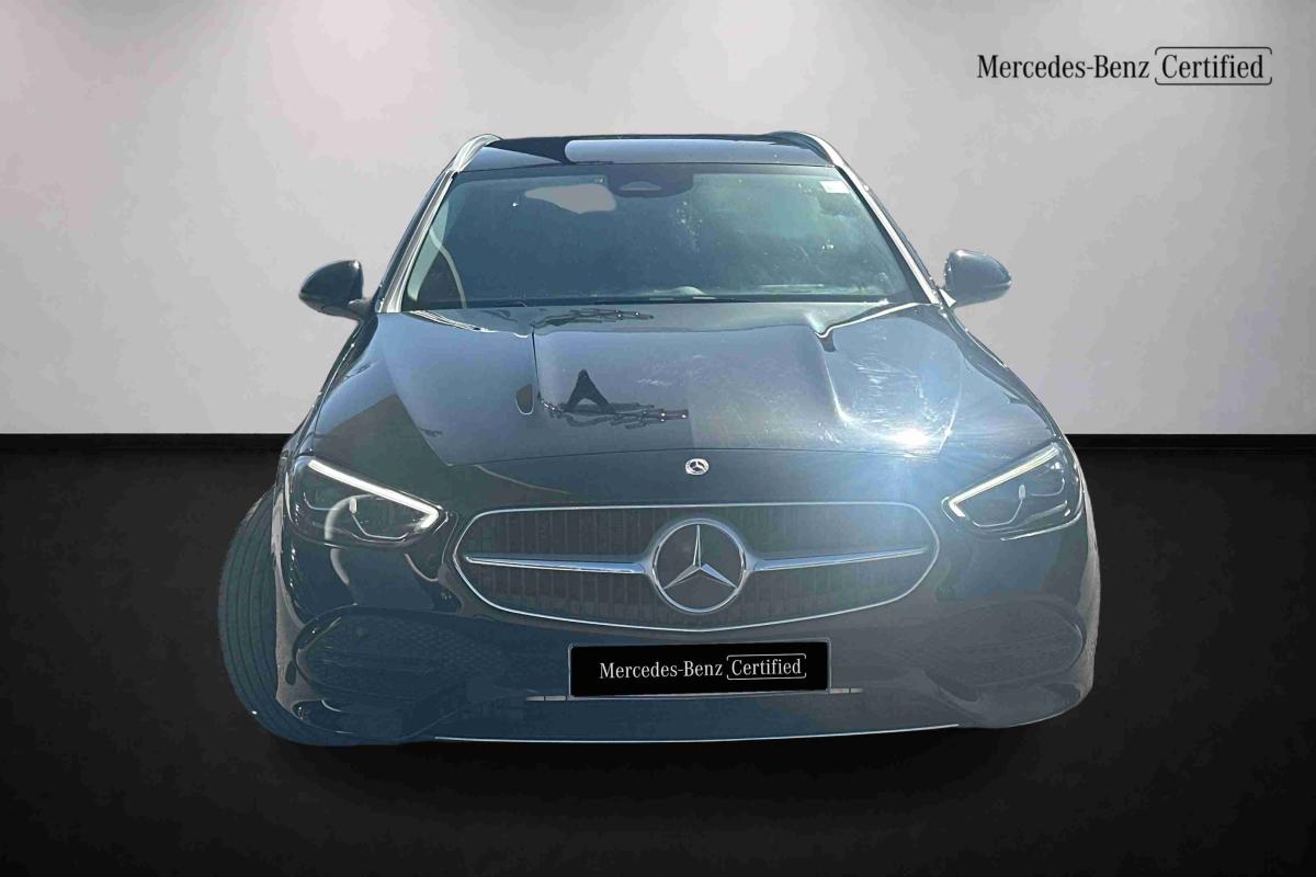 mercedes-benz-220-2025-diesel-1993cc