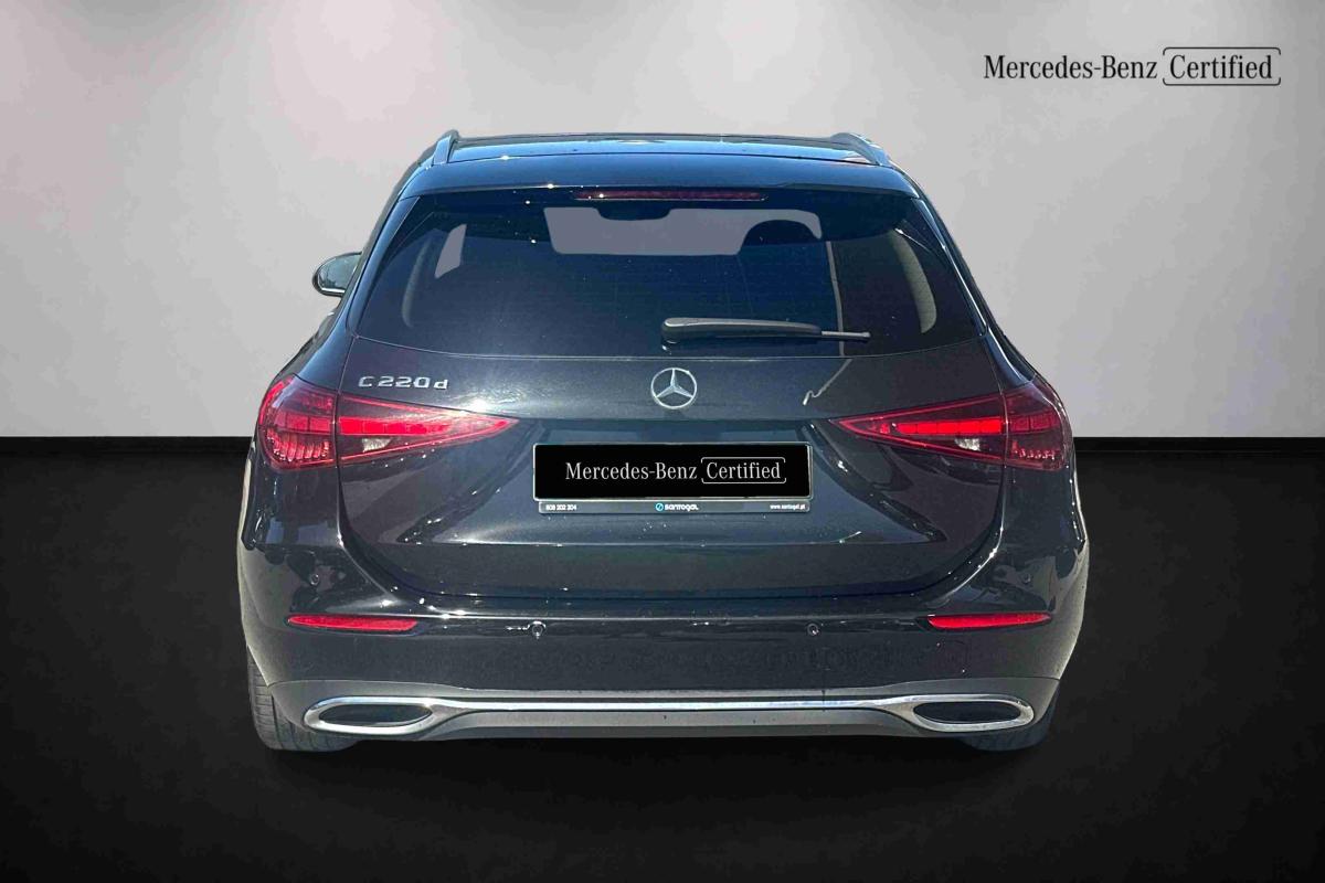 mercedes-benz-220-2025-diesel-1993cc