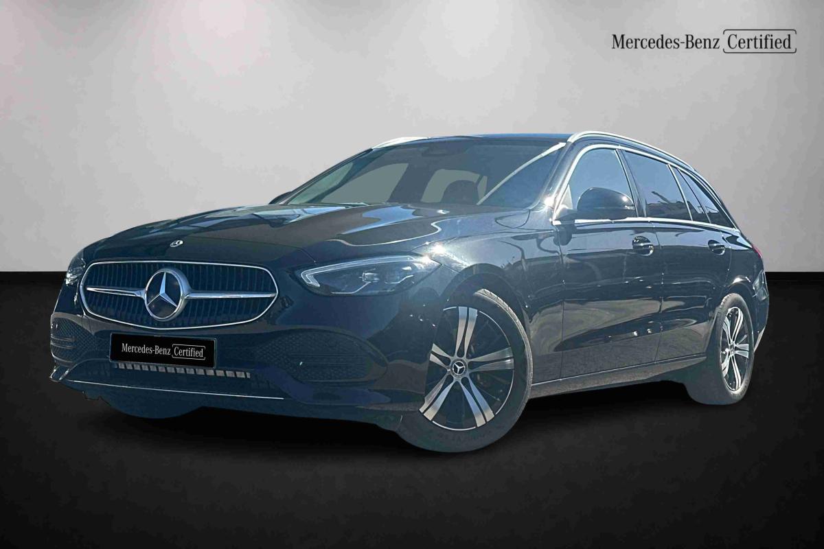 mercedes-benz-220-2025-diesel-1993cc