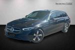 mercedes-benz-220-2025-diesel-1993cc