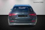 mercedes-benz-220-2025-diesel-1993cc