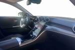 mercedes-benz-220-2025-diesel-1993cc