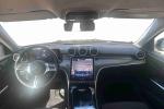 mercedes-benz-220-2025-diesel-1993cc