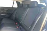 mercedes-benz-220-2025-diesel-1993cc