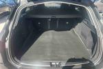 mercedes-benz-220-2025-diesel-1993cc