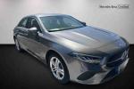 mercedes-benz-classe-a-2023-hibrido-1332cc