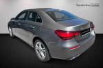mercedes-benz-classe-a-2023-hibrido-1332cc