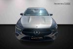 mercedes-benz-classe-a-2023-hibrido-1332cc