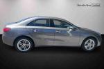 mercedes-benz-classe-a-2023-hibrido-1332cc